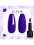 Kalıcı Oje 7 ml LC-F158 (56783) 1