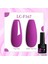 Kalıcı Oje 7 ml LC-F167 (56783) 1