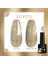 Kalıcı Oje 7 ml LC-F175 (56783) 1