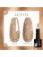 Kalıcı Oje 7 ml LC-F176 (56783) 1