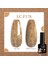 Kalıcı Oje 7 ml LC-F178 (56783) 1