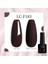 Kalıcı Oje 7 ml LC-F183 (56783) 1