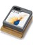 Samsung Galaxy Z Flip 5 Telefon Kılıfı (Yurt Dışından) 2