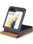 Samsung Galaxy Z Flip 5 Telefon Kılıfı (Yurt Dışından) 5