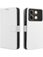 Xiaomi Redmi Note 13R Pro 5g Telefon Kılıfı (Yurt Dışından) 1