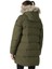 W Blossom Puffy Kadın Parka HHA.53624 2