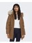 Onlnewkaty Parka Cc Otw Kadın Mont 15300633 1