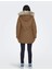 Onlnewkaty Parka Cc Otw Kadın Mont 15300633 2