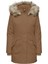 Onlnewkaty Parka Cc Otw Kadın Mont 15300633 3