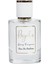 N5 Xeryof Naxos Dumanlı Tatlı Parfüm Edp 50 ml 1