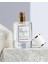 N5 Xeryof Naxos Dumanlı Tatlı Parfüm Edp 50 ml 3
