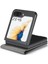 Samsung Galaxy Z Flip 5 Telefon Kılıfı (Yurt Dışından) 4