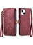 iPhone 15 Plus Telefon Kılıfı (Yurt Dışından) 1