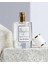 N19 Inityo Side Effect Sofistike ve Etkileyici Parfüm 50ML 3