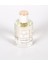 N19 Inityo Side Effect Sofistike ve Etkileyici Parfüm 50ML 4