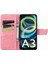 Xiaomi Redmi A3 Telefon Kılıfı (Yurt Dışından) 4