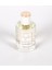 N2 Xeryof More Than Words Gizemli ve Etkileyici Parfüm 50ML 4