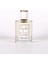 N24 Dom Fort Lost Cherry Egzotik Tatlı Parfüm 50 ml 1
