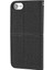 iPhone 6/7 Telefon Kılıfı (Yurt Dışından) 4