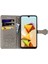 Zte A33S Telefon Kılıfı (Yurt Dışından) 3