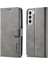 Samsung Galaxy S21 Plus Telefon Kılıfı (Yurt Dışından) 2