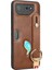 Asus Rog Phone 7 Telefon Kılıfı (Yurt Dışından) 4