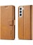 Samsung Galaxy S21 Plus Telefon Kılıfı (Yurt Dışından) 1