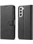 Samsung Galaxy S21 Telefon Kılıfı (Yurt Dışından) 1