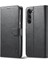 Samsung Galaxy S24 Telefon Kılıfı (Yurt Dışından) 1