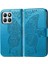 Honor X8B Telefon Kılıfı (Yurt Dışından) 1