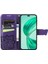 Honor X8B Telefon Kılıfı (Yurt Dışından) 4