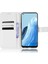 Oppo Find X5 Lite Telefon Kılıfı (Yurt Dışından) 5