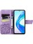 Honor X7B Telefon Kılıfı (Yurt Dışından) 3