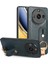 REALME11 Pro Telefon Kılıfı (Yurt Dışından) 1