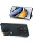 REALME11 Pro Telefon Kılıfı (Yurt Dışından) 5