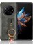 Tecno Phantom V Fold Telefon Kılıfı (Yurt Dışından) 1