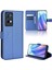 Oppo Reno 7 Pro 5g Telefon Kılıfı (Yurt Dışından) 2