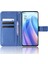 Oppo Reno 7 Pro 5g Telefon Kılıfı (Yurt Dışından) 3