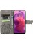 Motorola Moto G24 Telefon Kılıfı (Yurt Dışından) 2
