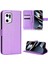Oppo Find X5 Pro Telefon Kılıfı (Yurt Dışından) 5