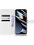 Oppo Find X5 Pro Telefon Kılıfı (Yurt Dışından) 4