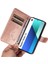 Xiaomi Redmi Note 13 4g Telefon Kılıfı (Yurt Dışından) 5