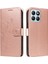 Honor X8B Telefon Kılıfı (Yurt Dışından) 1