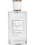 W23 Dekeneye Be Delicious Ferahlatıcı ve Canlandırıcı Kadın Parfüm 100ML 1