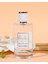 W23 Dekeneye Be Delicious Ferahlatıcı ve Canlandırıcı Kadın Parfüm 100ML 3