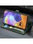 Samsung Galaxy A31 Telefon Kılıfı (Yurt Dışından) 2