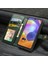Samsung Galaxy A31 Telefon Kılıfı (Yurt Dışından) 3