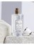 N17 Tizina Teren Luna Andromeda Kadın Parfüm 100Ml 4