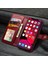 iPhone 11 Telefon Kılıfı (Yurt Dışından) 5