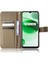 Realme C35 Telefon Kılıfı (Yurt Dışından) 5